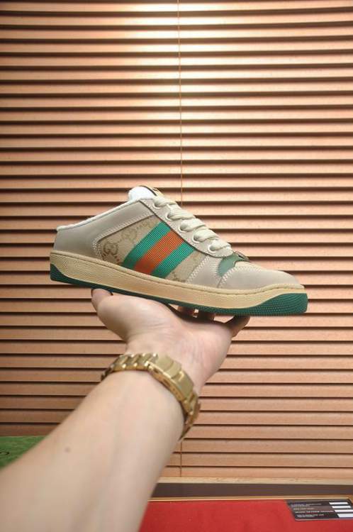 Picture of Gucci Shoes _SKUGuccisz35-4038-44hnq809661